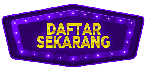 YZ888