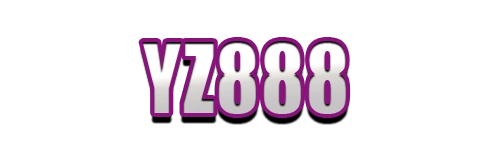 YZ888